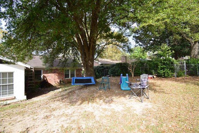 3740 Wingate Drive, Columbus, GA 31909