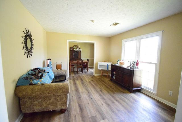 3740 Wingate Drive, Columbus, GA 31909