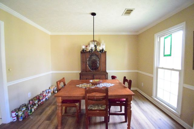 3740 Wingate Drive, Columbus, GA 31909