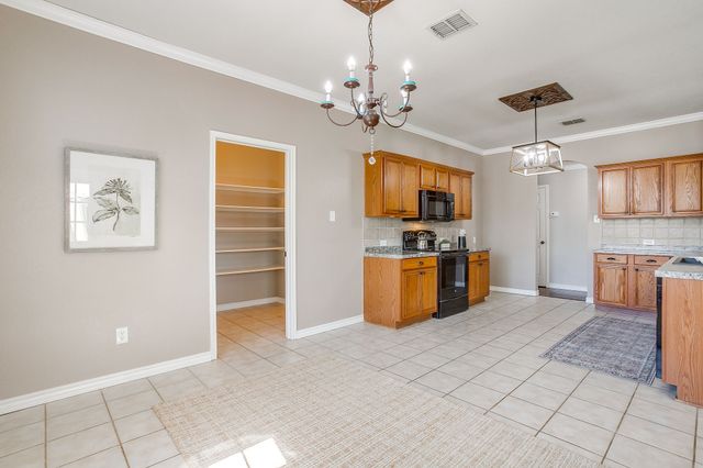 1408 Pepperidge Lane, Fort Worth, TX 76131