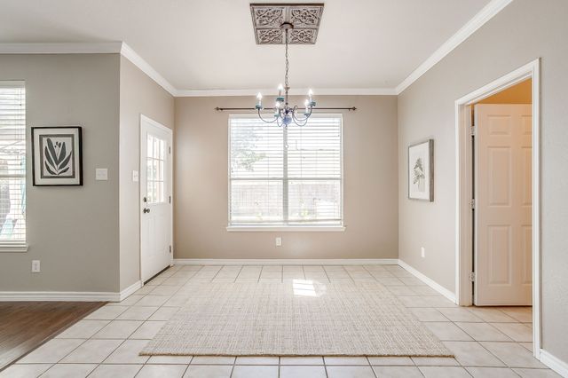 1408 Pepperidge Lane, Fort Worth, TX 76131