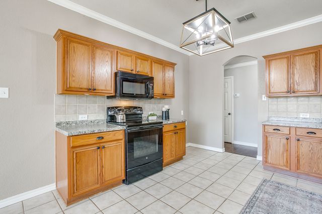 1408 Pepperidge Lane, Fort Worth, TX 76131