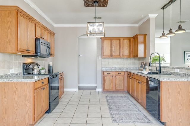 1408 Pepperidge Lane, Fort Worth, TX 76131