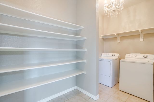 1408 Pepperidge Lane, Fort Worth, TX 76131