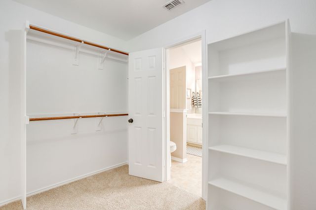 1408 Pepperidge Lane, Fort Worth, TX 76131