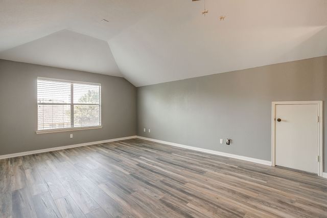1408 Pepperidge Lane, Fort Worth, TX 76131