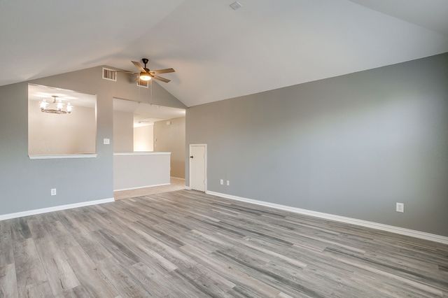 1408 Pepperidge Lane, Fort Worth, TX 76131