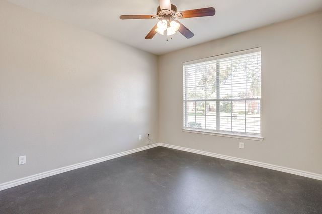 1408 Pepperidge Lane, Fort Worth, TX 76131