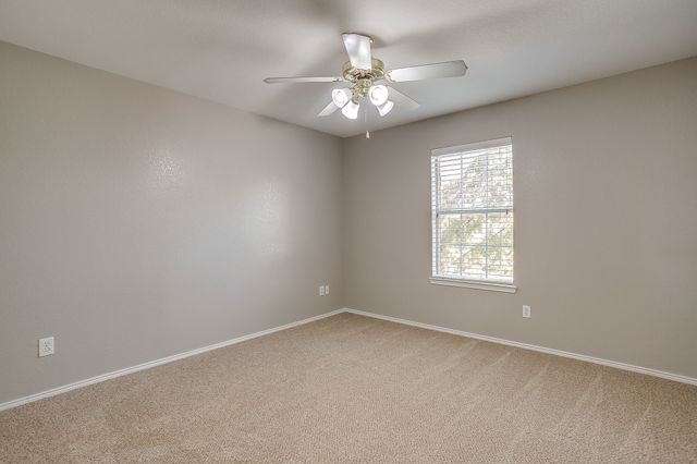 1408 Pepperidge Lane, Fort Worth, TX 76131