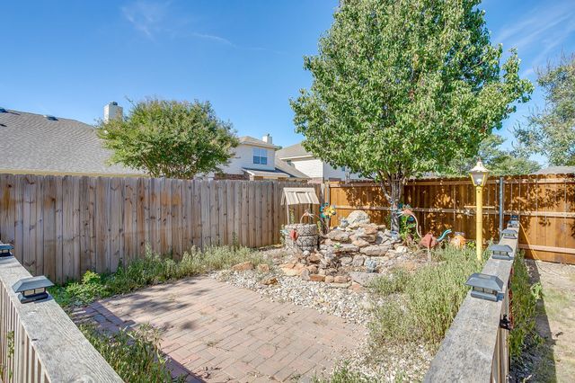 1408 Pepperidge Lane, Fort Worth, TX 76131