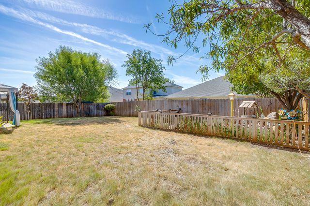 1408 Pepperidge Lane, Fort Worth, TX 76131