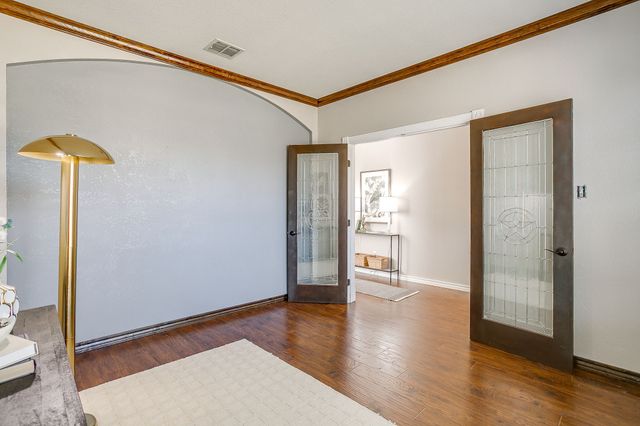 1408 Pepperidge Lane, Fort Worth, TX 76131