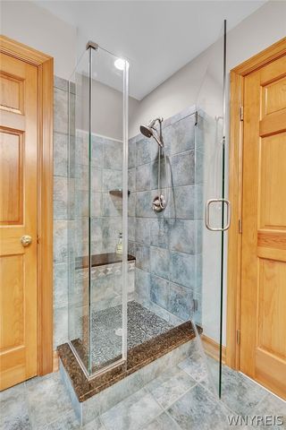 251 Handy Road, Elma, NY 14059