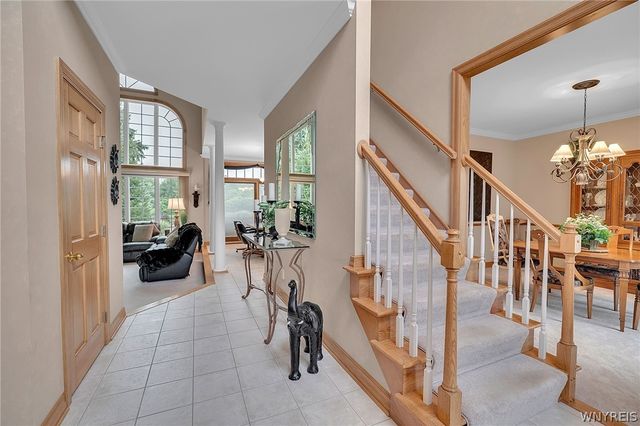 251 Handy Road, Elma, NY 14059