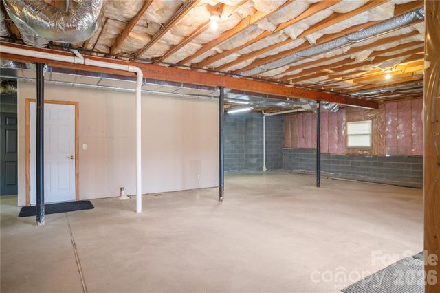 105 Fairway Knoll Drive, Hendersonville, NC 28739