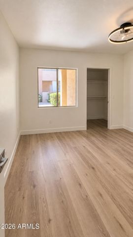 1295 N ASH Street 715, Gilbert, AZ 85233