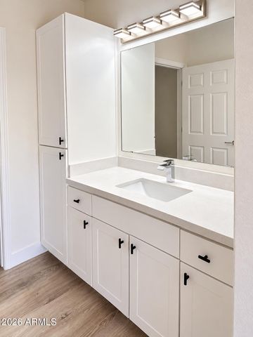 1295 N ASH Street 715, Gilbert, AZ 85233