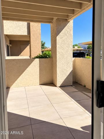 1295 N ASH Street 715, Gilbert, AZ 85233