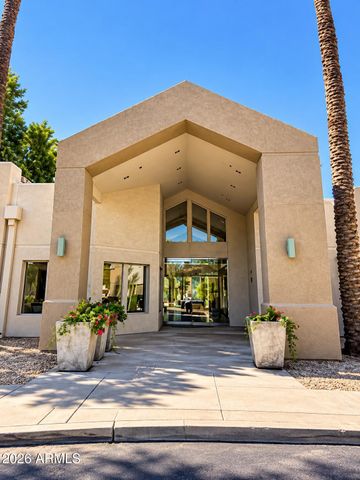 1295 N ASH Street 715, Gilbert, AZ 85233