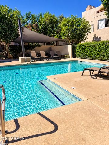1295 N ASH Street 715, Gilbert, AZ 85233