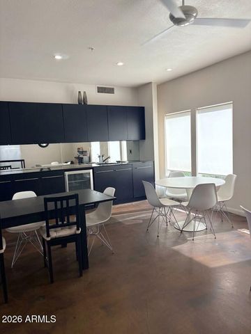 1295 N ASH Street 715, Gilbert, AZ 85233
