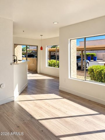 1295 N ASH Street 715, Gilbert, AZ 85233