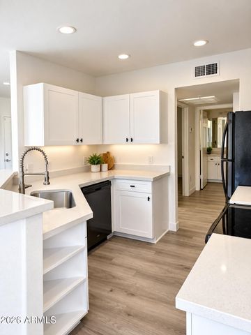 1295 N ASH Street 715, Gilbert, AZ 85233