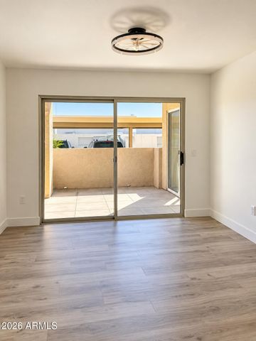 1295 N ASH Street 715, Gilbert, AZ 85233