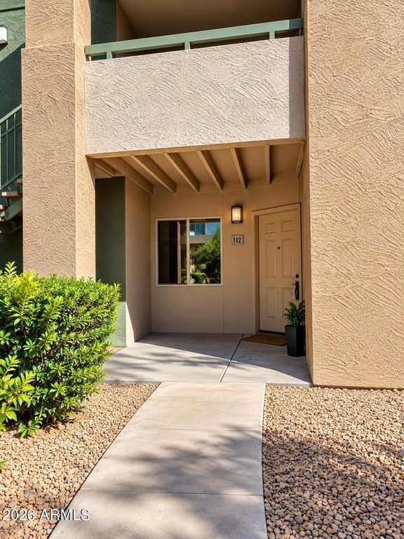 1295 N ASH Street 715, Gilbert, AZ 85233 — photo 2