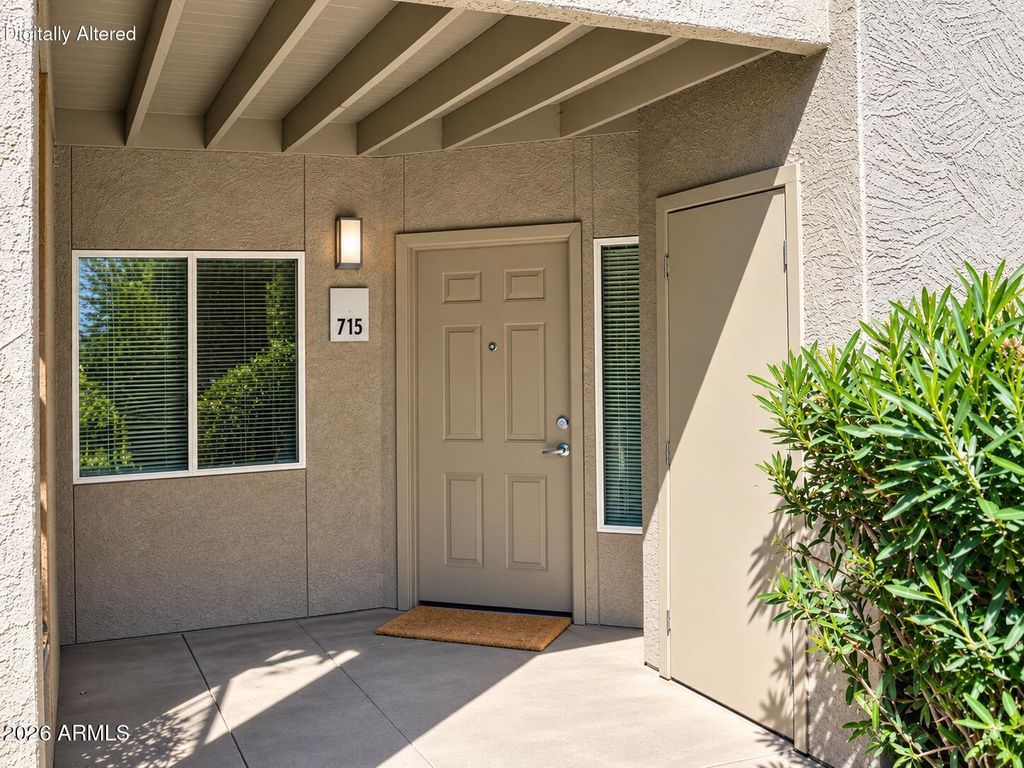 1295 N ASH Street 715, Gilbert, AZ 85233 — photo 3