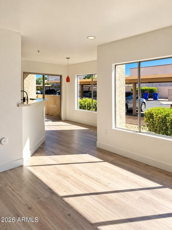 1295 N ASH Street 715, Gilbert, AZ 85233 — photo 4