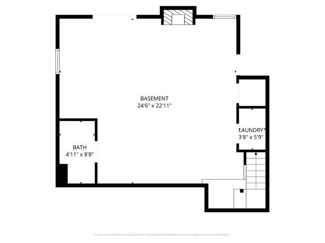 425 Lakeshore Dr, Old Hickory, TN 37138