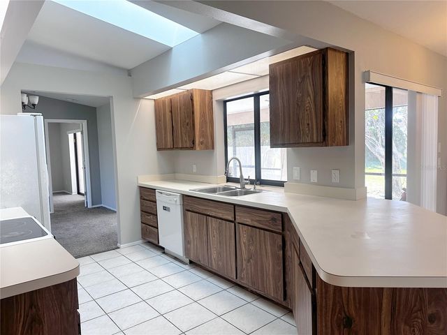 25317 PADRE LANE, Punta Gorda, FL 33983