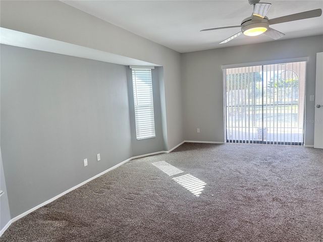 25317 PADRE LANE, Punta Gorda, FL 33983