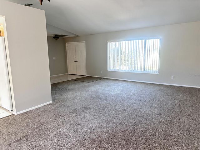 25317 PADRE LANE, Punta Gorda, FL 33983