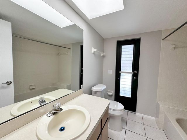 25317 PADRE LANE, Punta Gorda, FL 33983