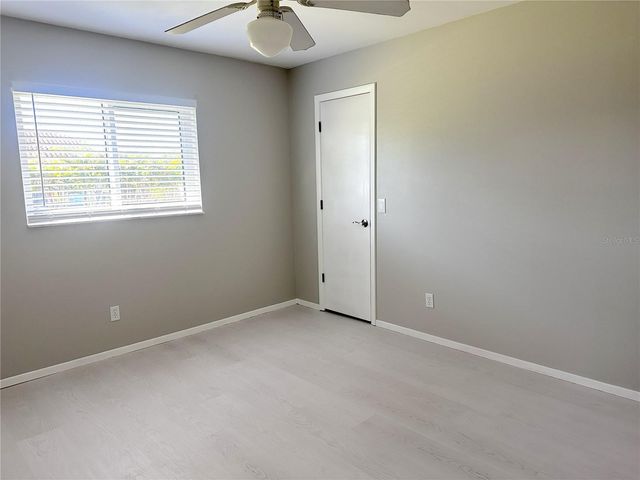 25317 PADRE LANE, Punta Gorda, FL 33983