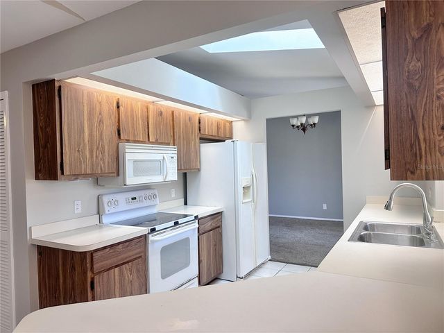 25317 PADRE LANE, Punta Gorda, FL 33983