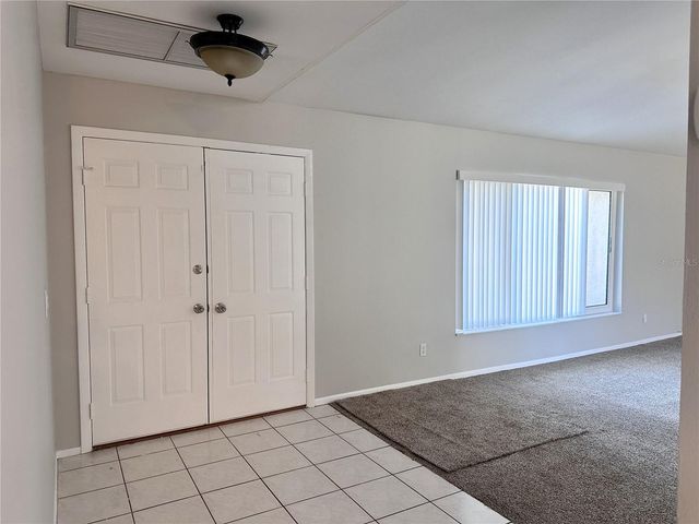 25317 PADRE LANE, Punta Gorda, FL 33983