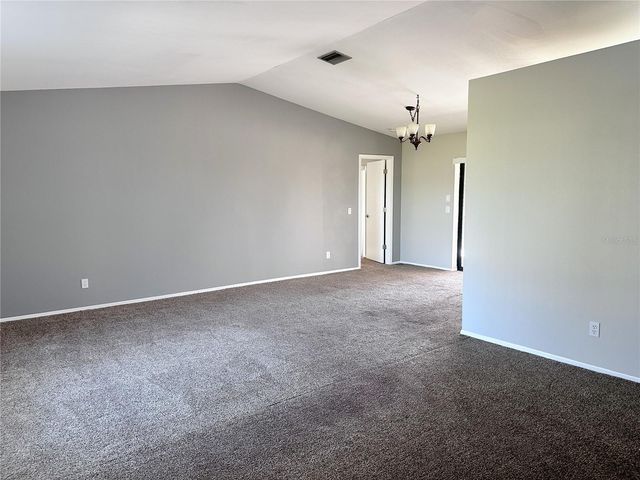 25317 PADRE LANE, Punta Gorda, FL 33983