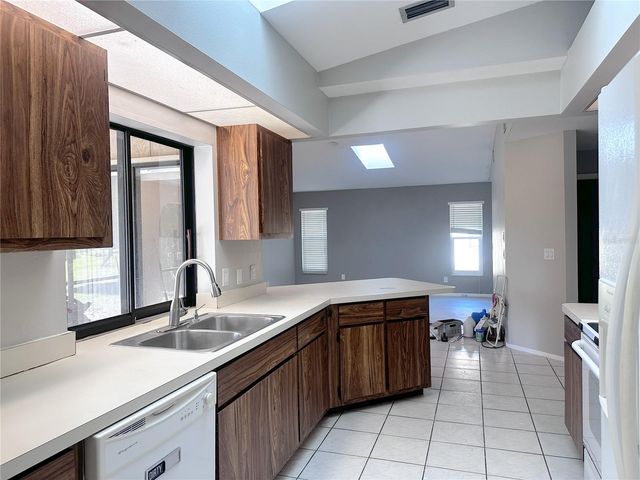 25317 PADRE LANE, Punta Gorda, FL 33983