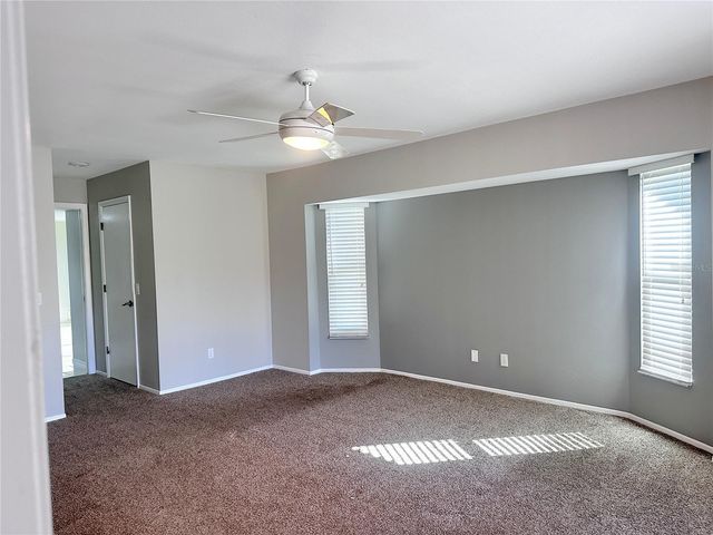 25317 PADRE LANE, Punta Gorda, FL 33983