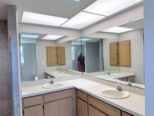 25317 PADRE LANE, Punta Gorda, FL 33983