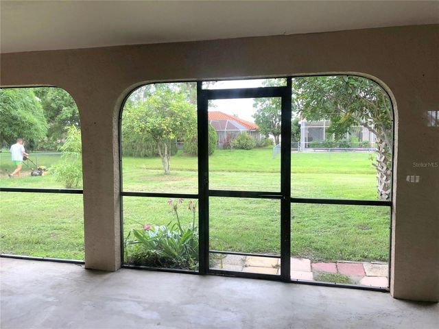 25317 PADRE LANE, Punta Gorda, FL 33983