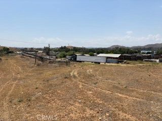 24755 State Highway 74, Perris, CA 92570