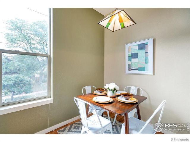 2100 N Clay Street, Denver, CO 80211