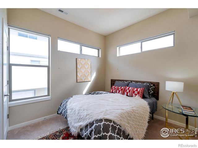 2100 N Clay Street, Denver, CO 80211