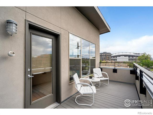 2100 N Clay Street, Denver, CO 80211