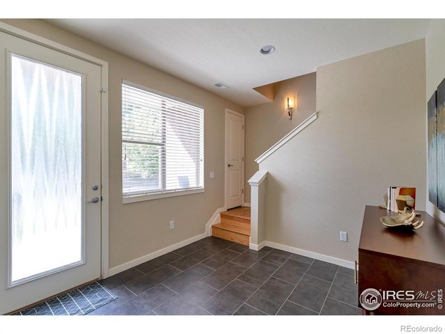 2100 N Clay Street, Denver, CO 80211