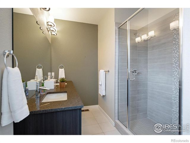 2100 N Clay Street, Denver, CO 80211